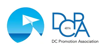 一般社団法人 確定拠出年金推進協会 ロゴ