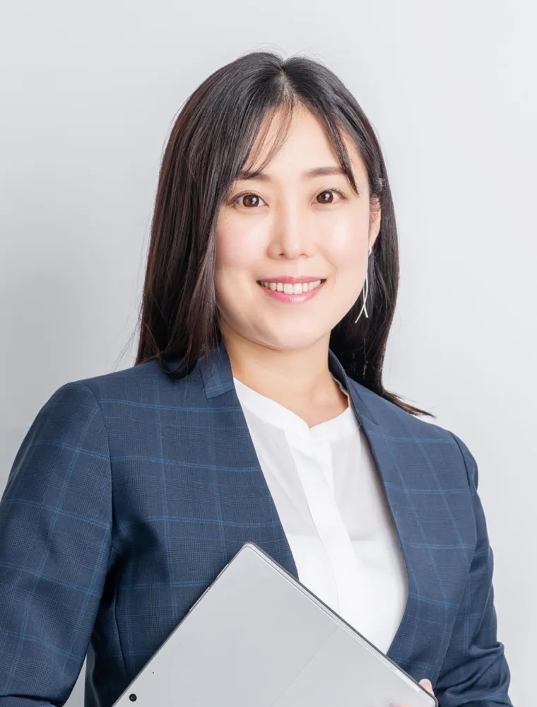 株式会社Smileship FP事務所 代表取締役 伊藤夏美