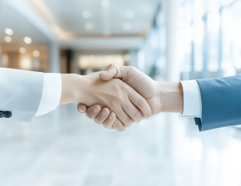 サポート内容のイメージ