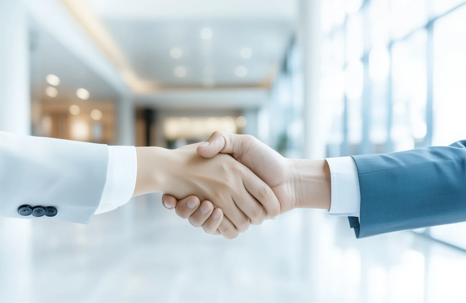 サポート内容のイメージ