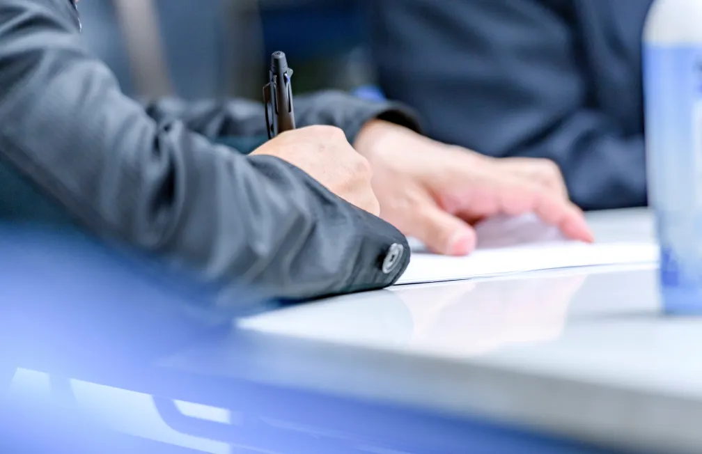 セミナーのイメージ