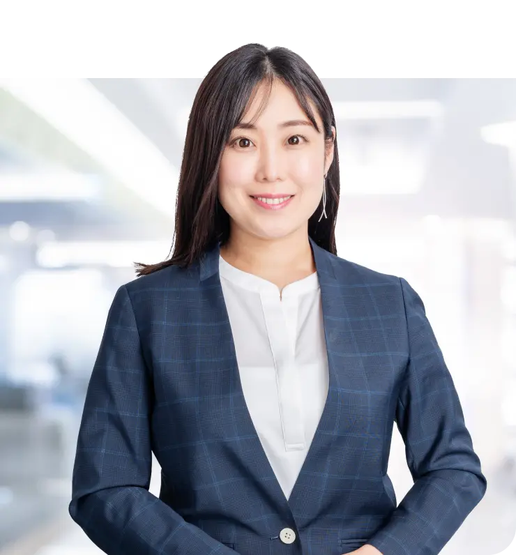 株式会社Smileship FP事務所 代表取締役 伊藤夏美